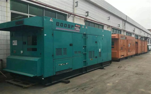 进贤上海建工一建大波纹箱定制案例