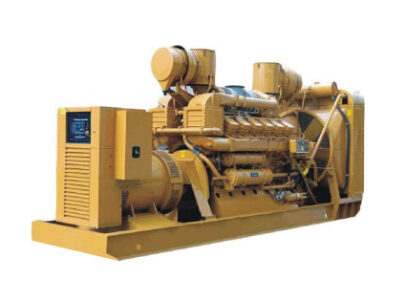 进贤发电机出租