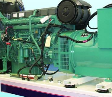 进贤发电机出租 进贤发电机出租